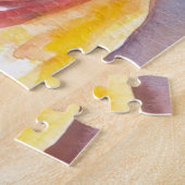 Hund 2 puzzle (Seite)