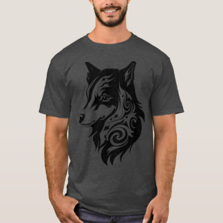 Hund 2 T-Shirt