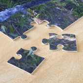 Hund 5 Puzzle (Seite)