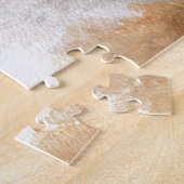 Hund 95 Chihuahua Puzzle (Seite)