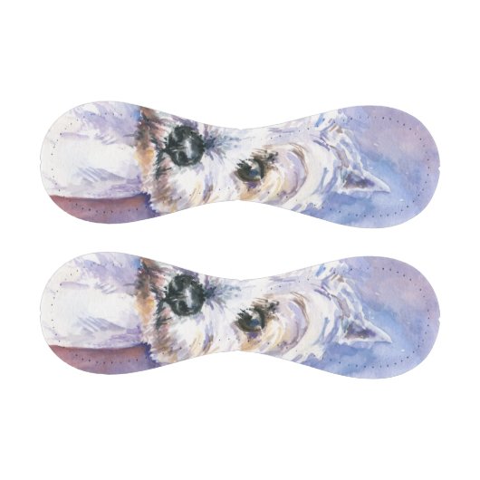 Hund Baseball (Paneele)