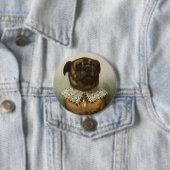 Hund Button (Beispiel)