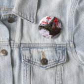 Hund Button (Beispiel)