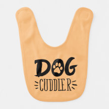 Hund Cuddler Hund Happy Cuddler Gezeichnet Paw