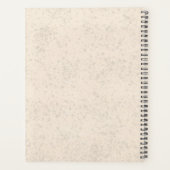 Hund für gelbe Labrador-Retriever und Labrador mit Planer (Rückseite)