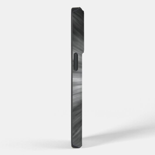 Hund genehmigt Fall Fall Mate iPhone Case-Mate iPhone Hülle (Rückseite / Rechts)