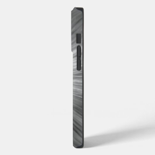 Hund genehmigt Fall Fall Mate iPhone Case-Mate iPhone Hülle (Rückseite / Links)