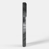 Hund genehmigt Fall Fall Mate iPhone Case-Mate iPhone Hülle (Rückseite / Rechts)