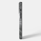 Hund genehmigt Fall Fall Mate iPhone Case-Mate iPhone Hülle (Rückseite / Links)