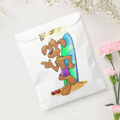 HUND GESCHENKTÜTCHEN (Versiegelt)