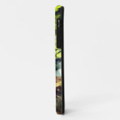 Hund, Haustier, Kanine Case-Mate iPhone Hülle (Hinten/Links)