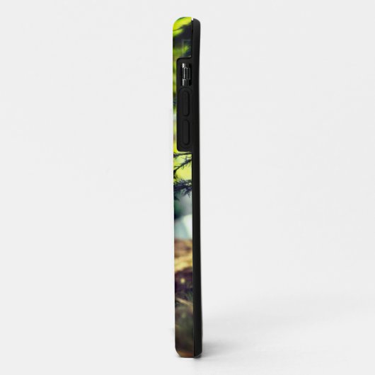 Hund, Haustier, Kanine Case-Mate iPhone Hülle (Hinten/Links)