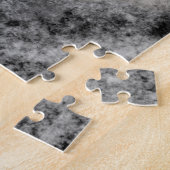 Hund, Haustier, niedlich, Tier, Rasse, Rätsel, Wel Puzzle (Seite)