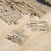 Hund, Haustier, niedlich, Tier, Rasse, Rätsel, Wel Puzzle (Seite)