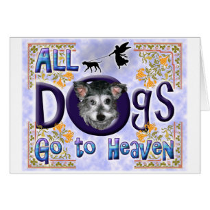 Hund Heaven