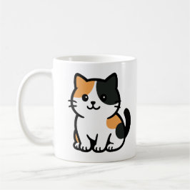 Hund Kaffeetasse