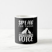 Hund Katze Kaffeetasse (Mittel)