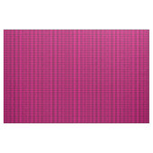 HUND-/KATZENGEWEBE STOFF (Yard (91,4 cm))