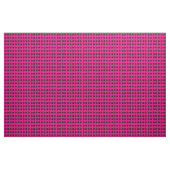HUND-/KATZENGEWEBE STOFF (Fat Quarter (45,7 x 55,9 cm))