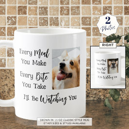 Hund Lover Funny Hund Sprichwort 2 Fotos Kaffeetasse