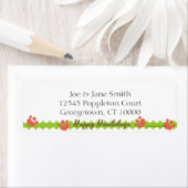 Hund Lover Happy Howlidays (Insitu)