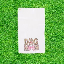 Hund Lover Muttertagsgeschenk