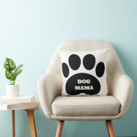 Hund Lover Pillow