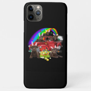 Hund Lover   Sonnenschokolade Labrador Ostertag Case-Mate iPhone Hülle
