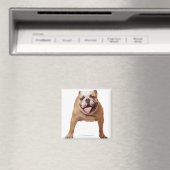 ,hund magnet (In Situ (Geschirrspüler))