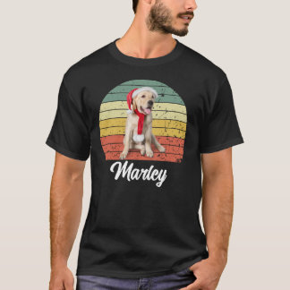 Hund oder Katze mit individuellem Foto und vintage T-Shirt