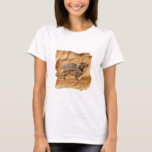 "Hund-Power" T - Shirt