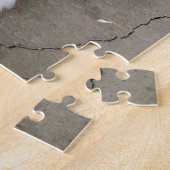 Hund Puzzle (Seite)