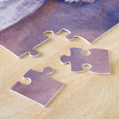 Hund Puzzle (Seite)