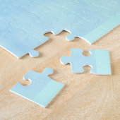 Hund Puzzle (Seite)