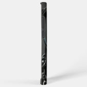 Hund - Samsung Phone Case - Cane Corso Samsung Galaxy Hülle (Rechte Seite)