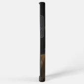 Hund - Samsung Phone Case - Golden Retriever Galaxy Hülle (Rechte Seite)