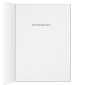 Hund spielt an einem Computer (Innen (Rechts))