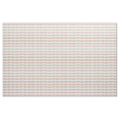 Hund stoff (Yard (91,4 cm))