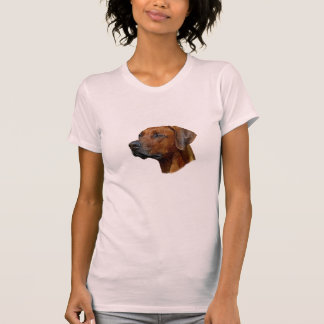 Hund T-Shirt