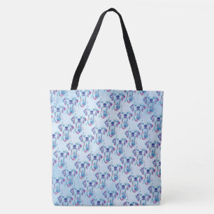 Hund Tasche