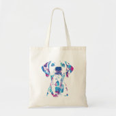 Hund Tragetasche (Vorne)