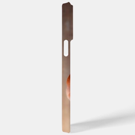 Hund und Katze Case-Mate iPhone Hülle (Rückseite / Rechts)