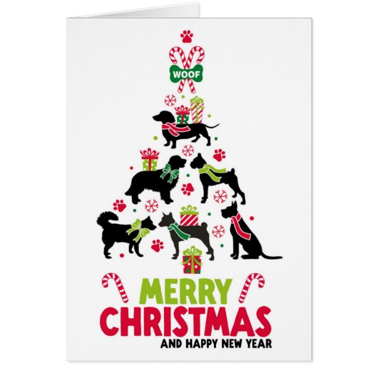 Hund und Katze für Haustiere (Vorne)