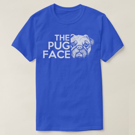 Hunde13 T-Shirt (Design vorne)