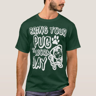 Hunde18 T-Shirt
