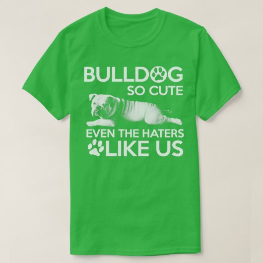 Hunde22 T-Shirt (Design vorne)
