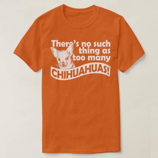 Hunde8 T-Shirt (Design vorne)