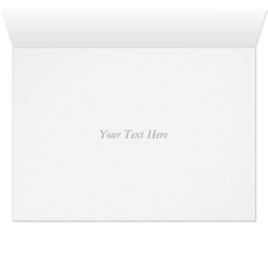 Hunde am Hang blauer Himmel Original Landskunst (Innenansicht Horizontal (Unten))