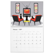 Hunde aus dem Mittelalter fernsehen Kalender (Feb 2027)