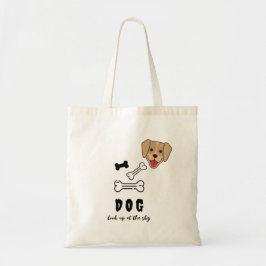 Hunde besondere Design-Tragetaschen Tragetasche